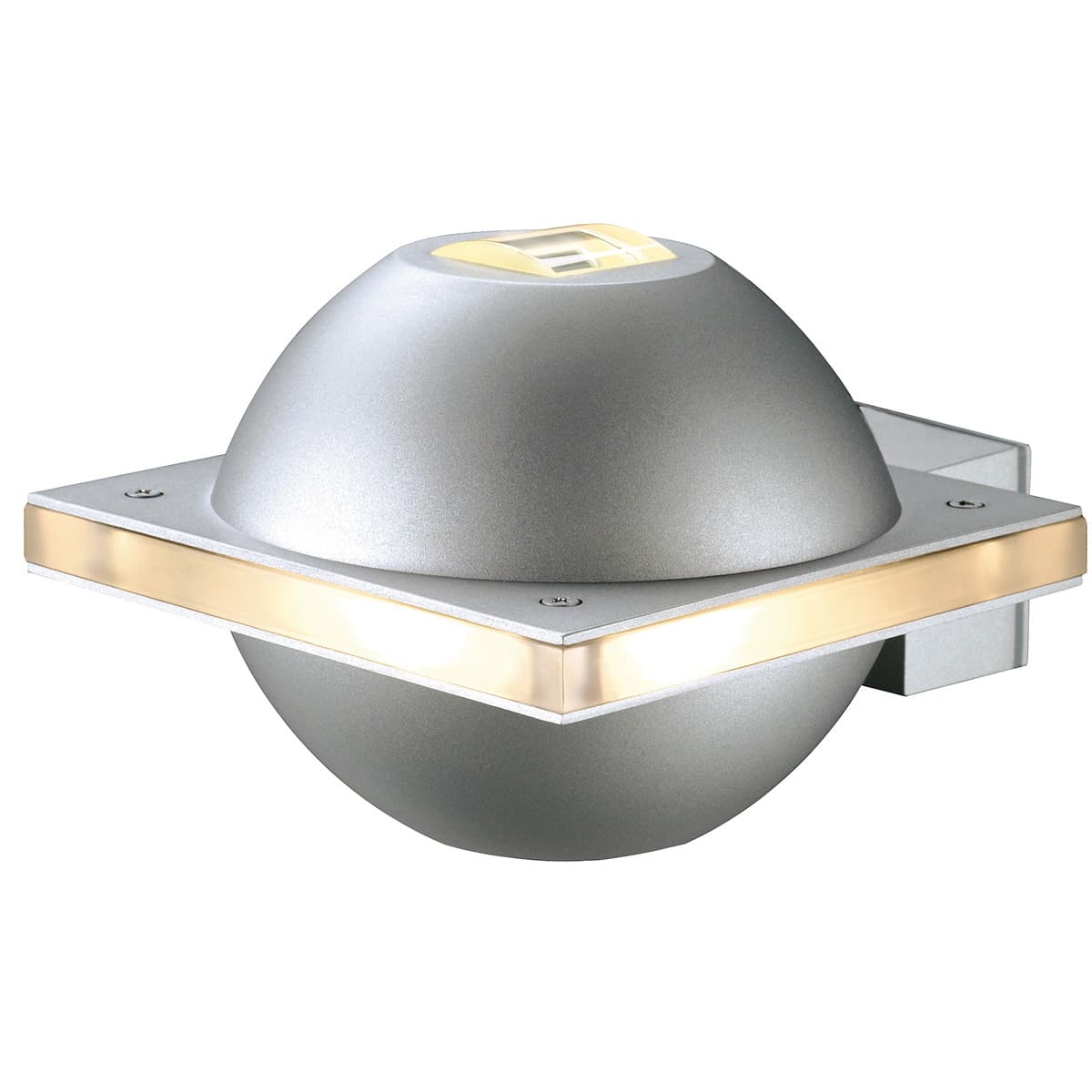 SLV UFO BEAM — фото 2