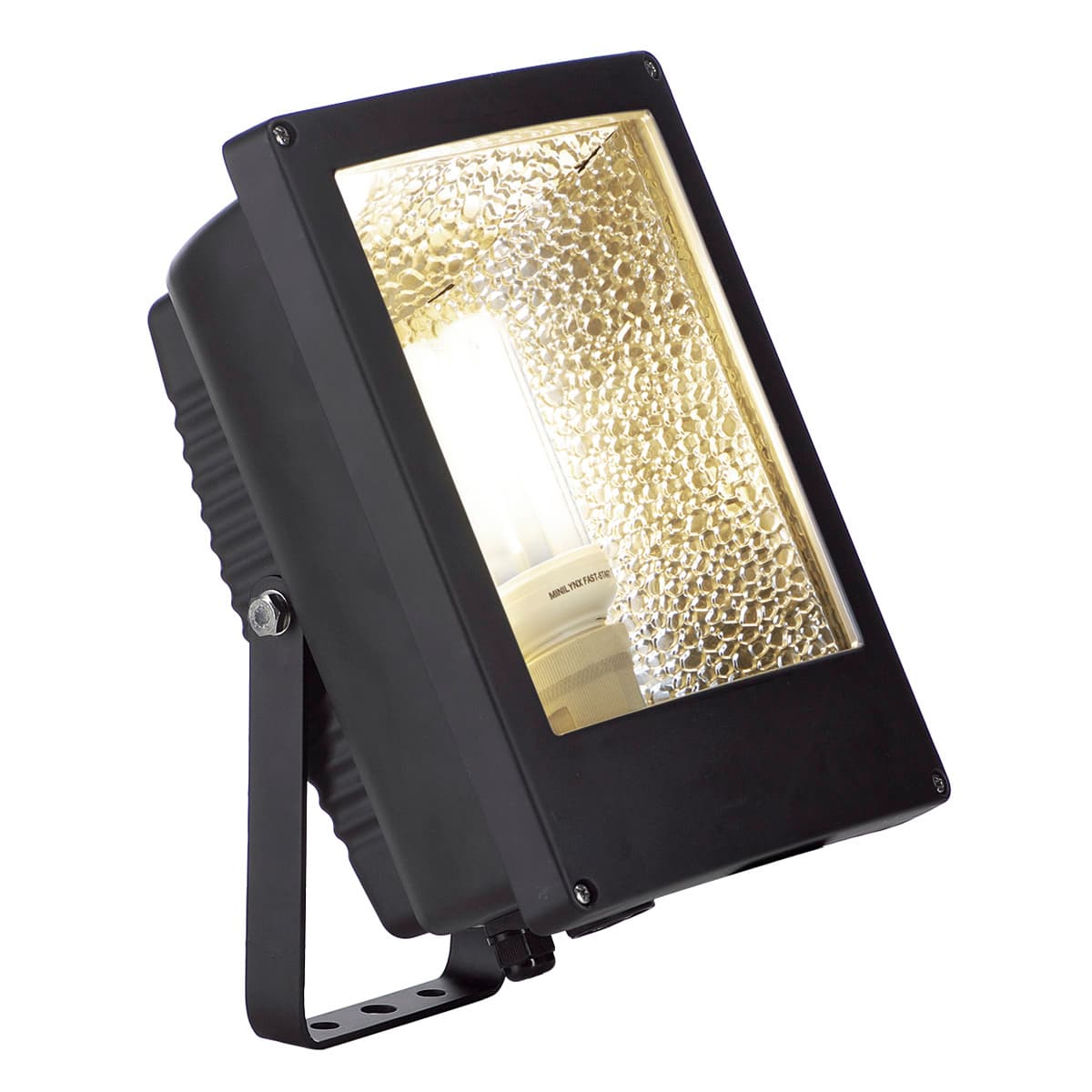 SLV LED TILE — фото 2