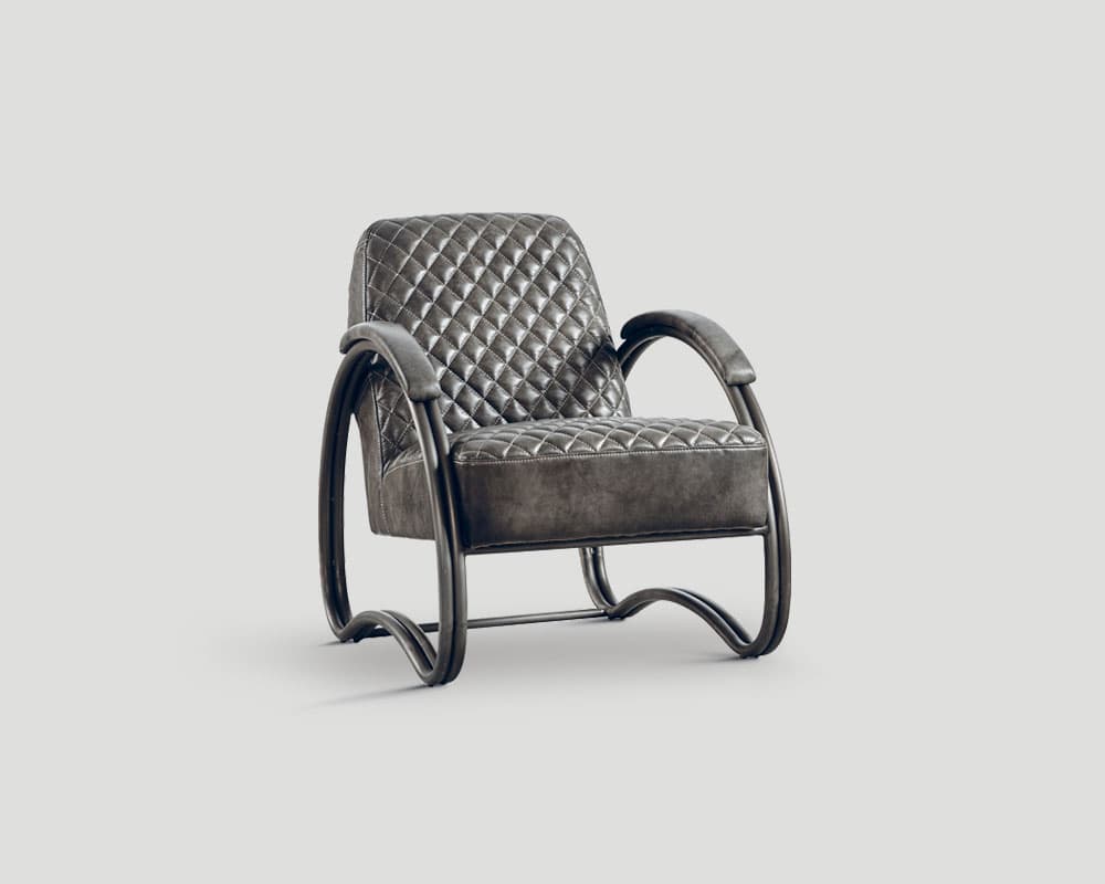 Poltrona DB003975
