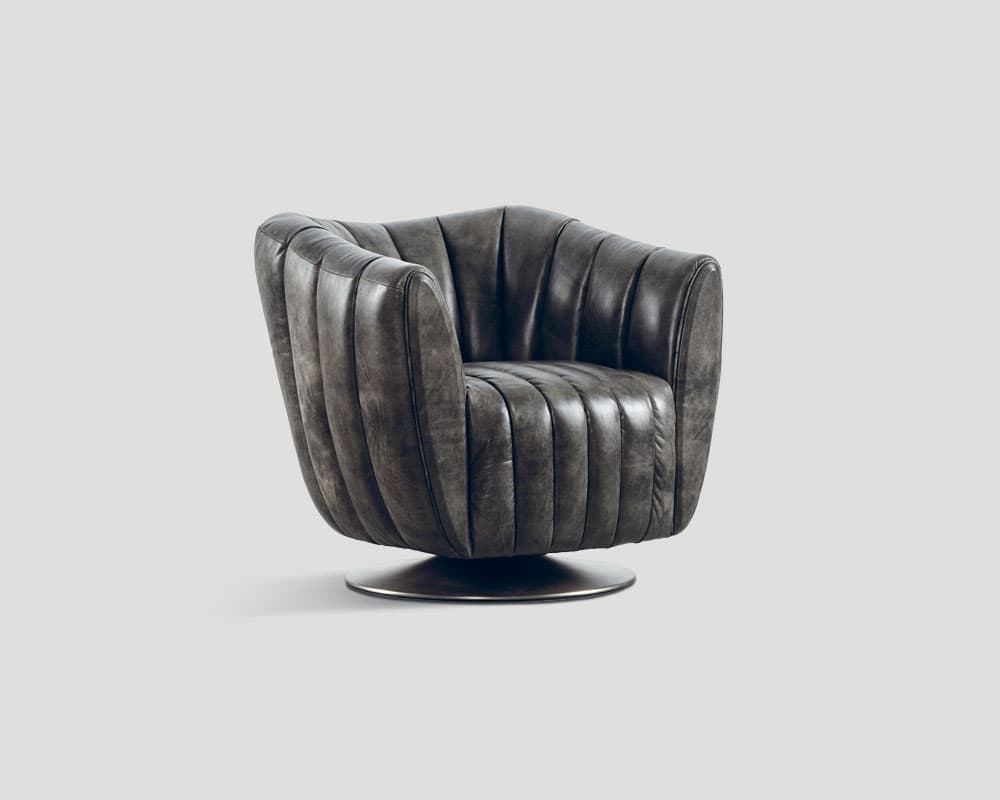 Poltrona DB003976