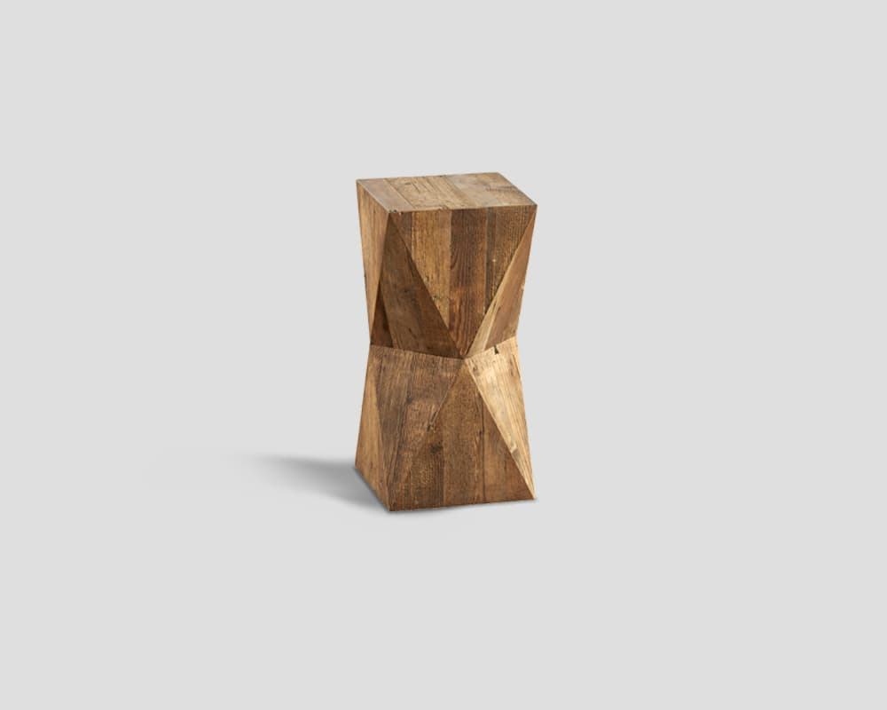 Tavolino DB003978