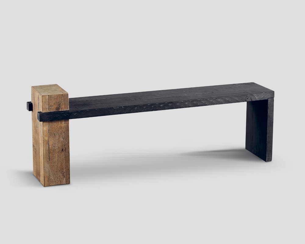 Panca DB003984