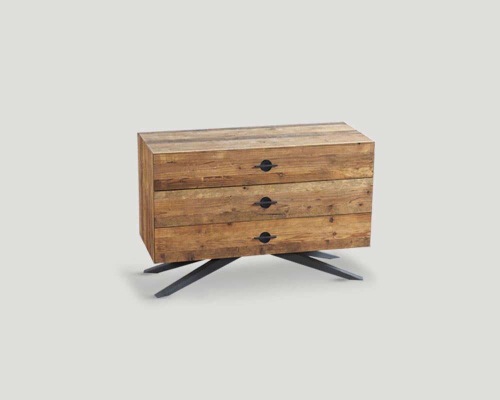 Cassettone DB003999