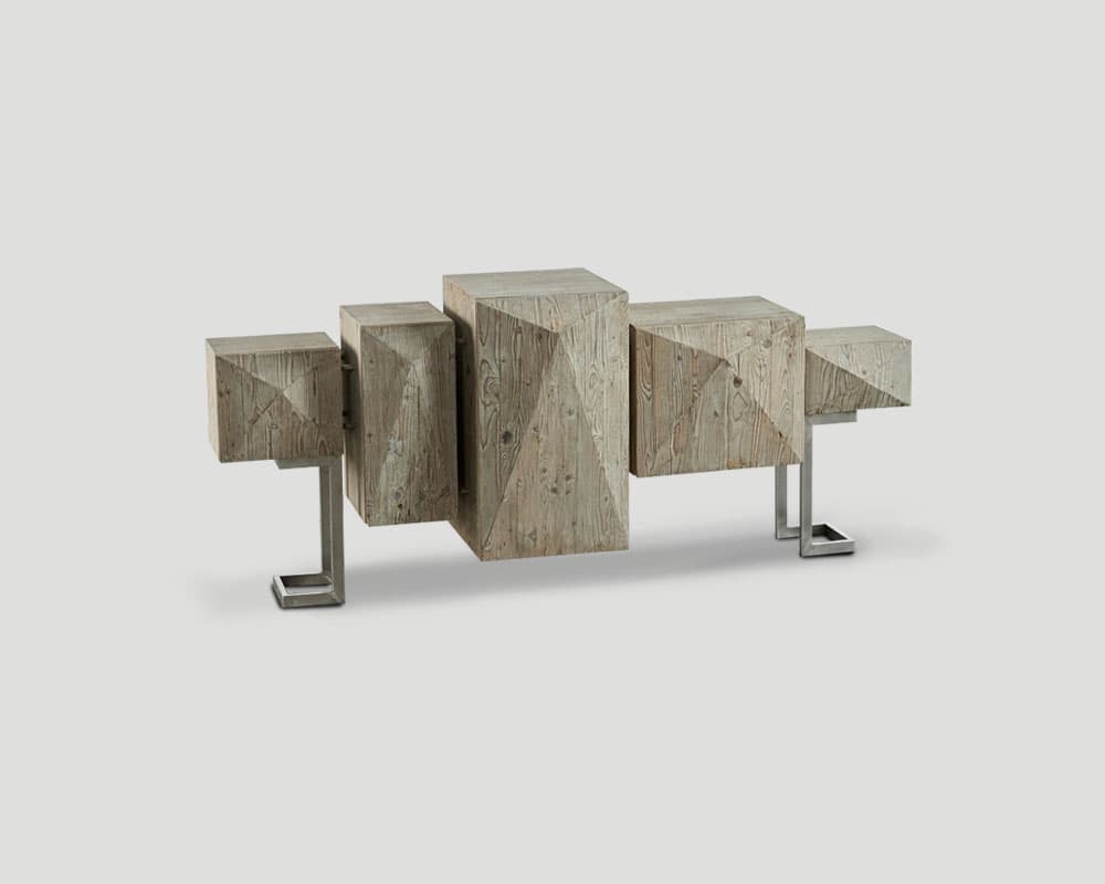 Credenza DB004007