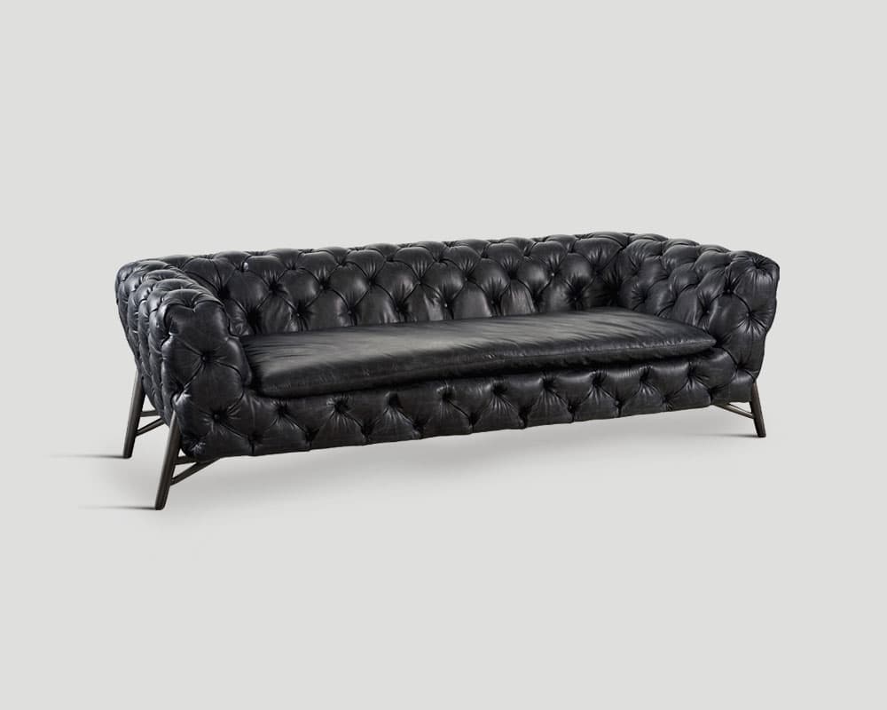 Divano DB004014
