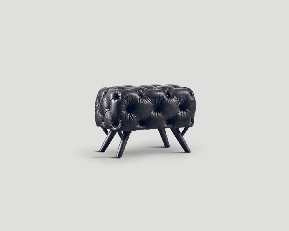 Pouf DB004016
