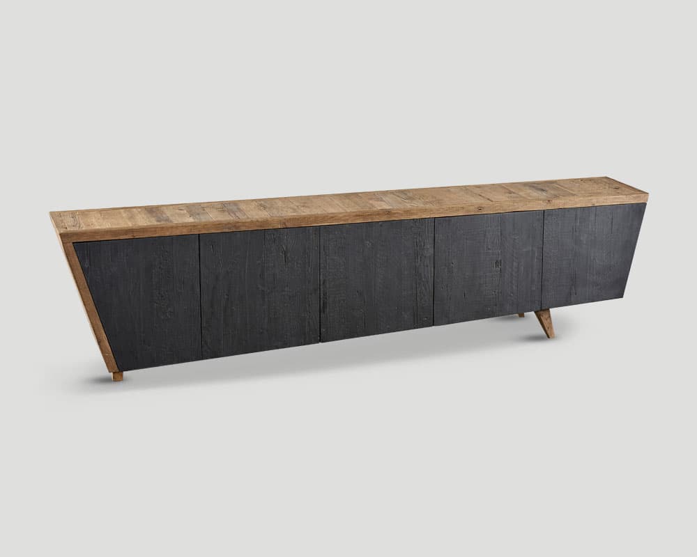Credenza DB004120