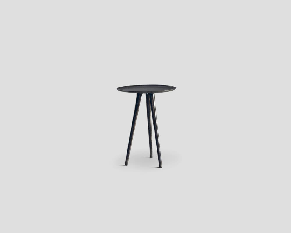 Tavolino DB004398