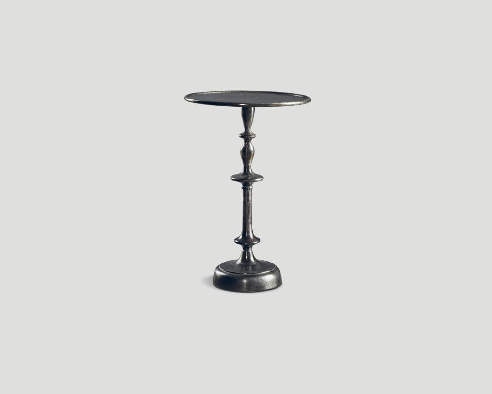 Tavolino DB004401