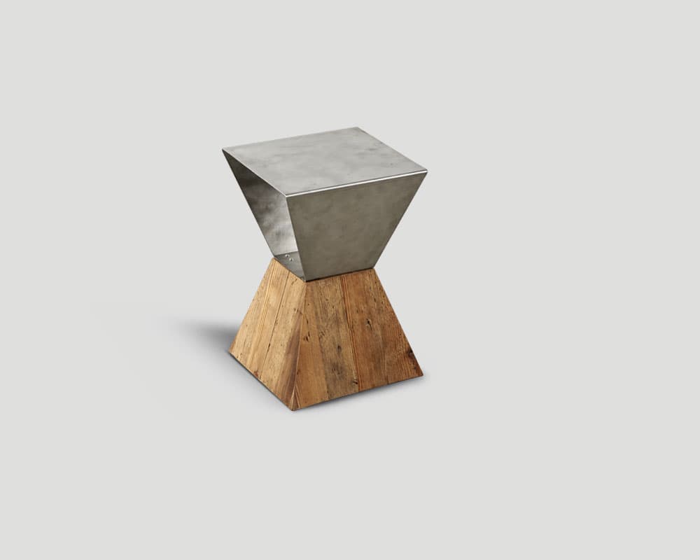 Tavolino DB004420