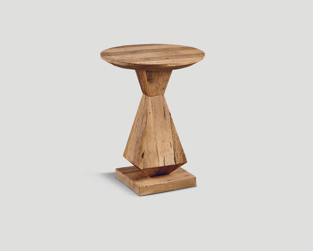 Tavolino DB004436