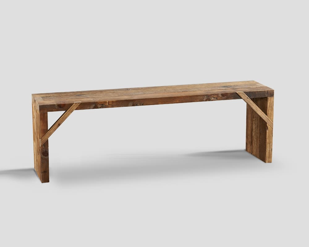 Panca DB004439