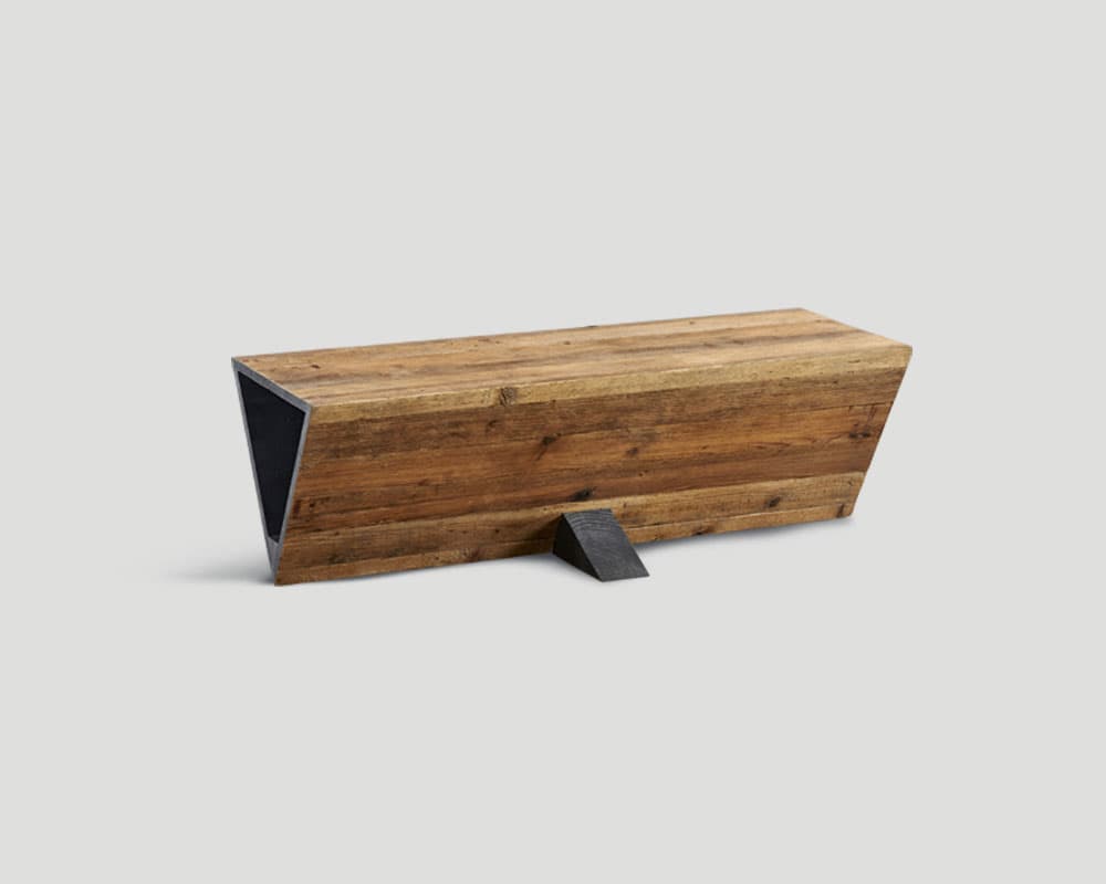 Tavolino DB004456