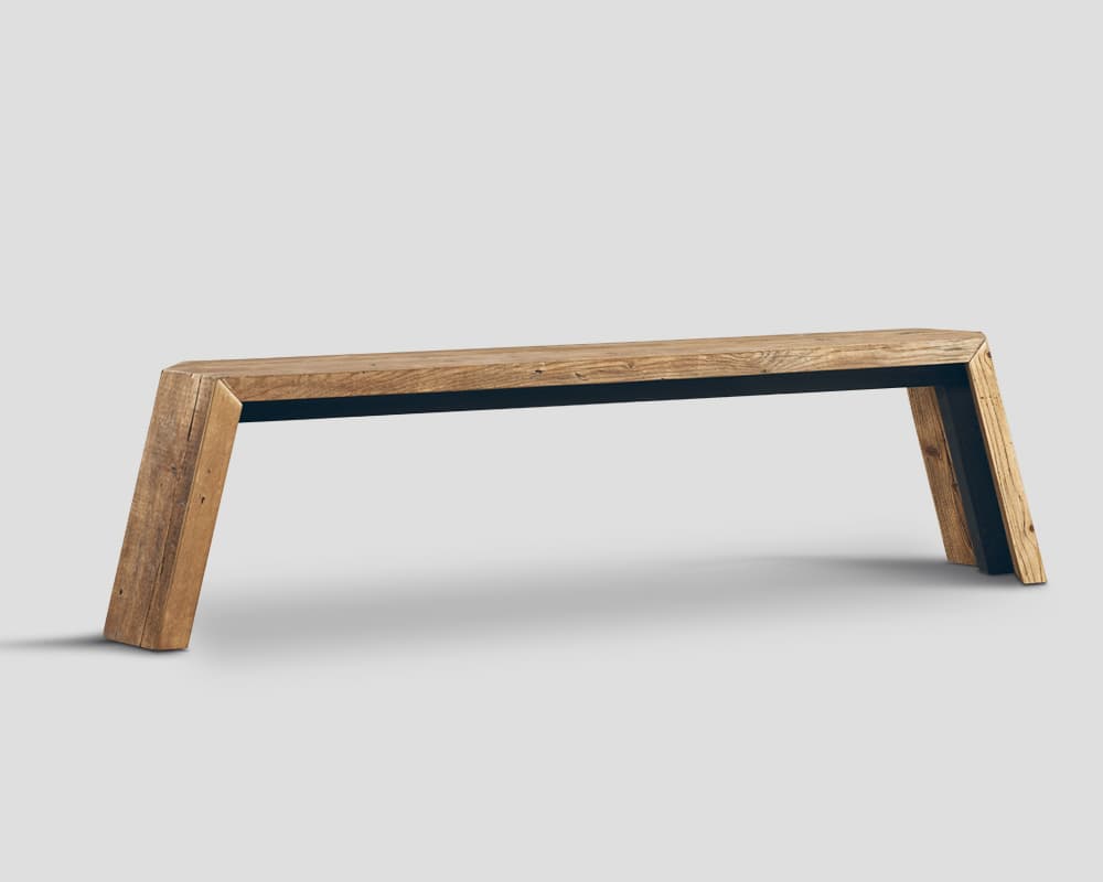 Panca DB004500