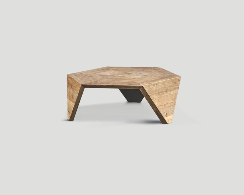 Tavolino DB004529