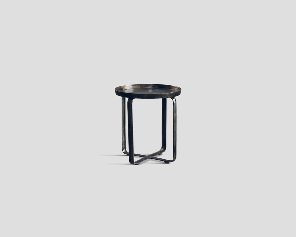 Tavolino DB004396