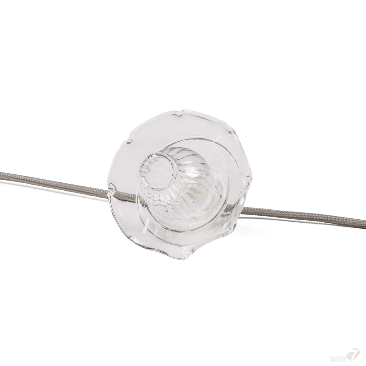 Подвесной светильник Seletti Floralia Set of 12 Lights — фото 4