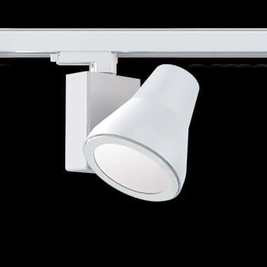 FormaLighting Трековый светильник Forma Lighting Faro — фото 3