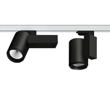 FormaLighting Трековый светильник Forma Lighting Coco Pro — фото 3