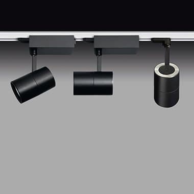 FormaLighting Трековый светильник Forma Lighting Mondo — фото 3