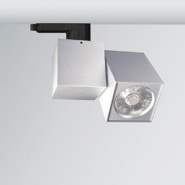 FormaLighting Трековый светильник Forma Lighting Dado — фото 3