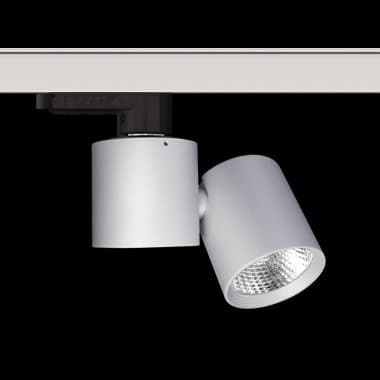 FormaLighting Трековый светильник Forma Lighting Rolo — фото 2
