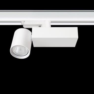 FormaLighting Трековый светильник Forma Lighting Coco Vertical — фото 2