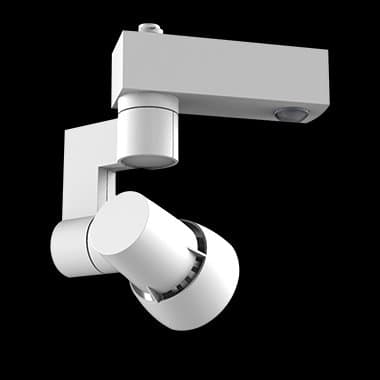 FormaLighting Трековый светильник Forma Lighting Tessa — фото 2