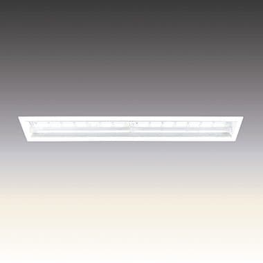 FormaLighting Встраиваемый светильник Forma Lighting Polaris Wallwasher — фото 3