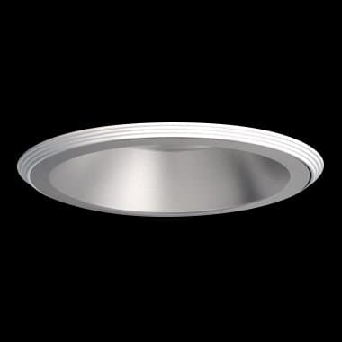 FormaLighting Встраиваемый светильник Forma Eclisse Pro — фото 2