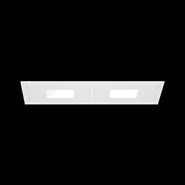 FormaLighting — Встраиваемый светильник Forma MultiVenus