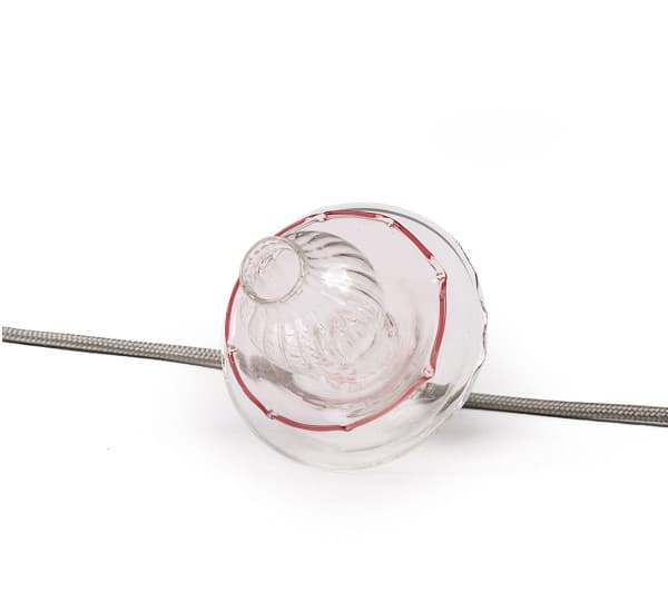 Подвесной светильник Seletti Floralia Set of 12 Lights — фото 5