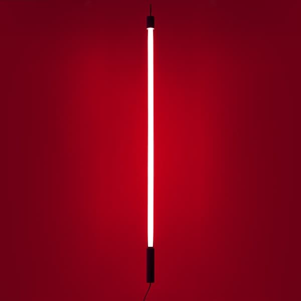 Подвесной светильник Seletti Linea Red — фото 2