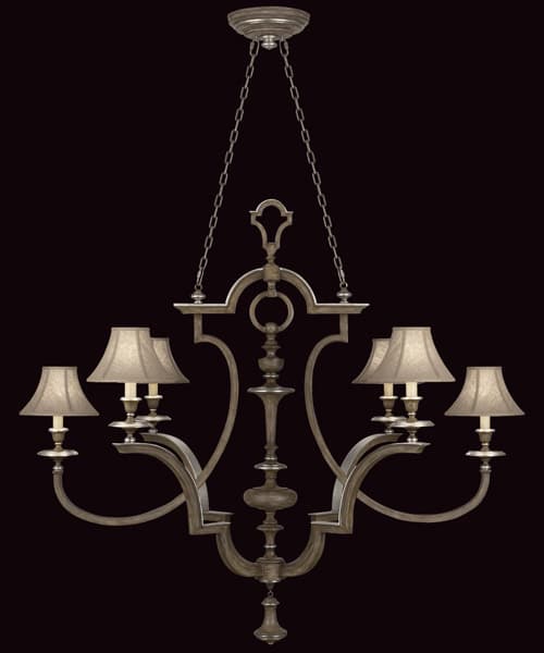 Люстра Fine Art Lamps 806840