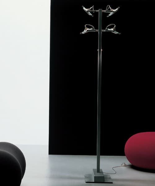 De Majo — Встраиваемый в потолок светильник Astro Lighting Taro