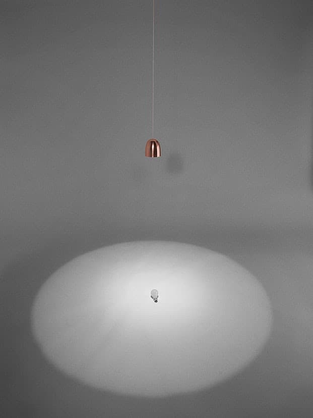 Подвесной светильник B-lux Speers S1 — фото 5