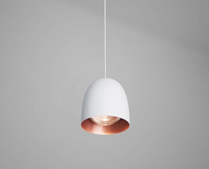 Подвесной светильник B-lux Speers S1 — фото 7