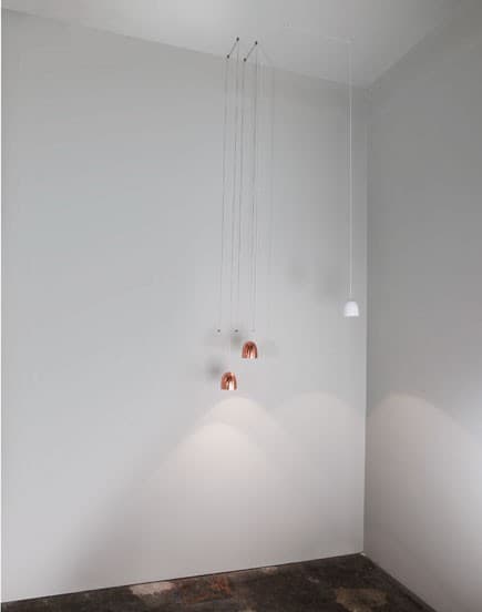 Подвесной светильник B-lux Speers S1 — фото 4