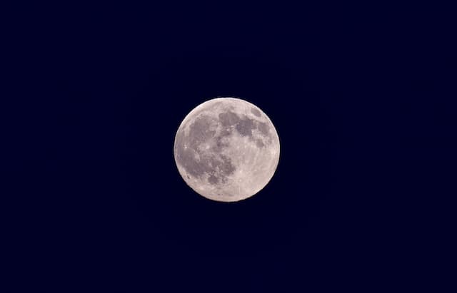 Встраиваемая в потолок система освещения CoeLux CoeLux® Switch to Moon — фото 5