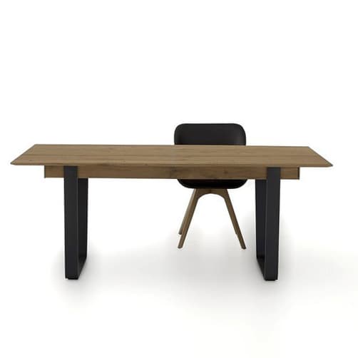 Стол Hartmann Caya table 7170-0591