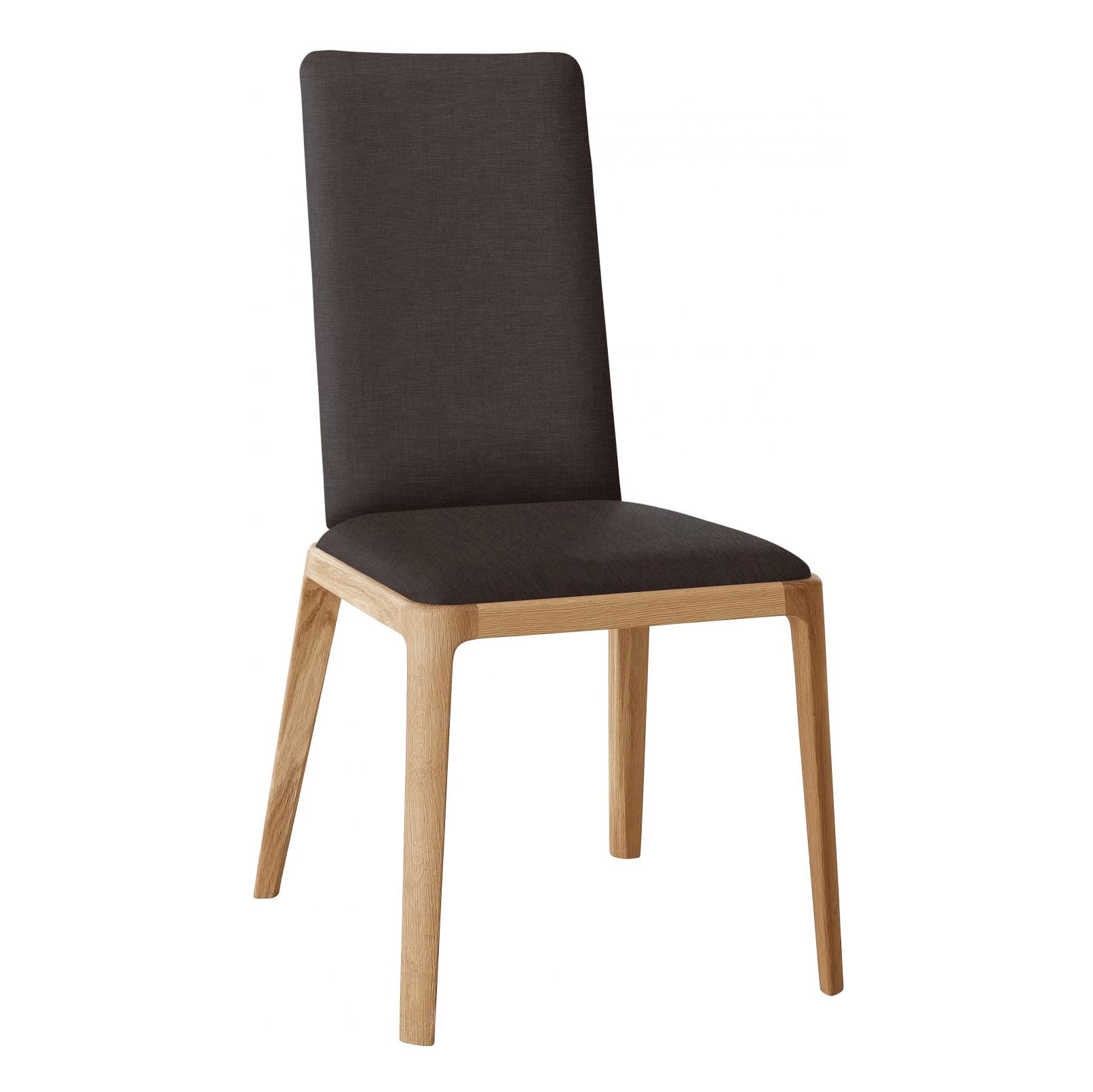 Стул Hartmann Viva Chair
