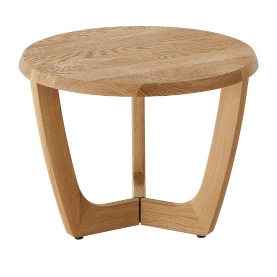 Журнальный столик Hartmann Viva Coffee table