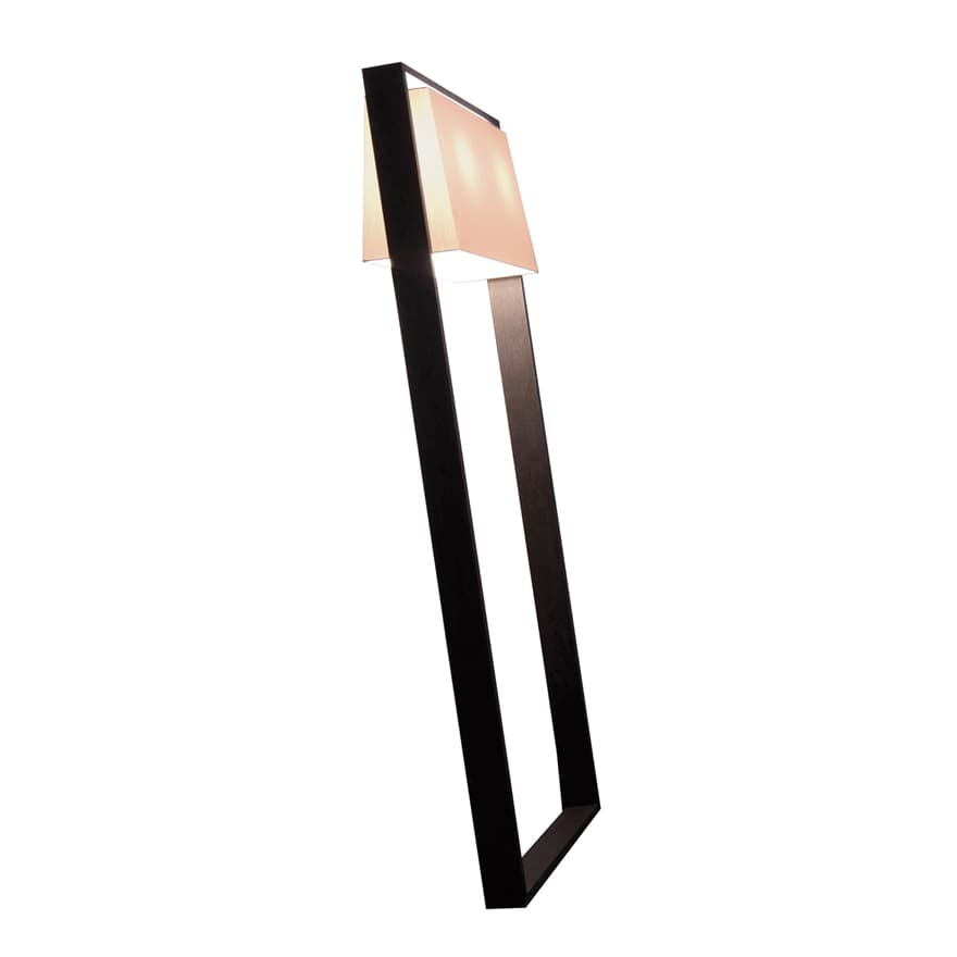 Торшер CONTARDI Frame Fl parete (Mrs)