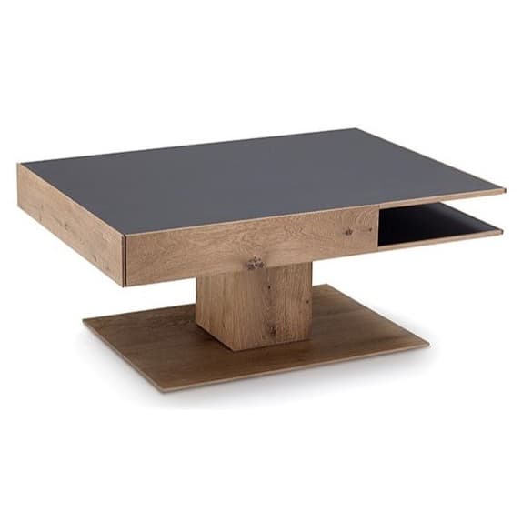 Журнальный столик Hartmann Caya Coffee table