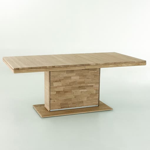 Стол Hartmann Viva Table