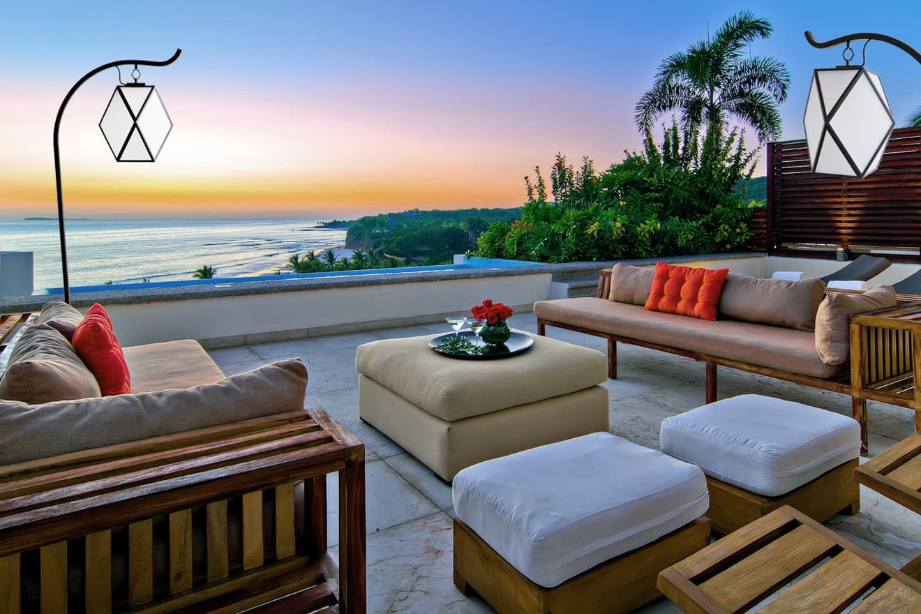 Уличный светильник CONTARDI Muse Fl Outdoor — фото 2