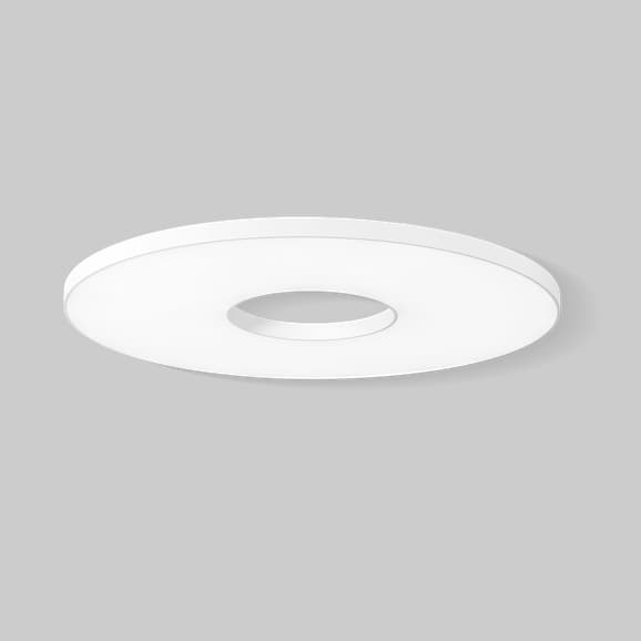 Потолочный светильник Xal CIRO ceiling