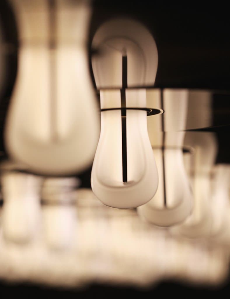 Филаментовая лампочка Plumen Original Plumen 002 Dimmable LED — фото 8