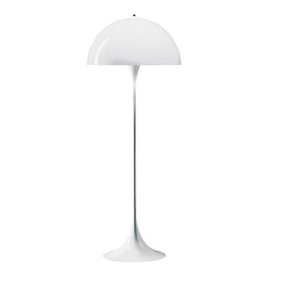 Торшер Louis Poulsen Panthella Floor