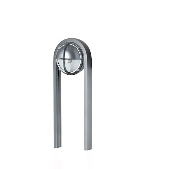 Осветительный столб Louis Poulsen Skot Bollard — фото 3